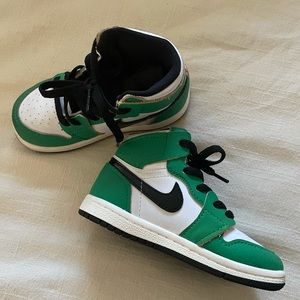 Jordan OG 1s